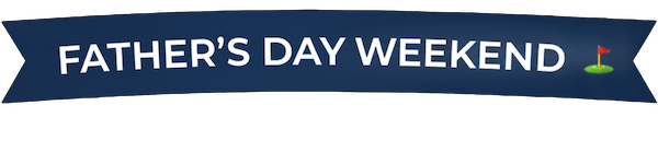 Charity Banner