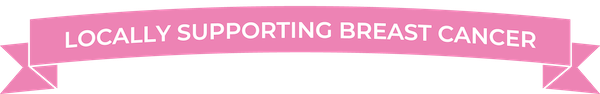 Charity Banner