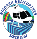 Niagara Helicopters Logo