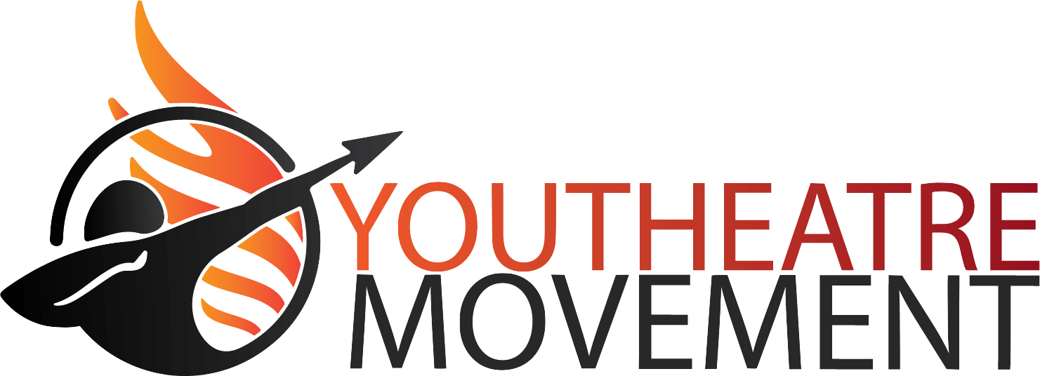 YOUTHEATRE MOVEMENT